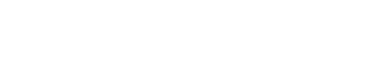 Logo Tecap blanco